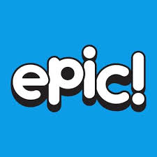 Epic - Crunchbase Company Profile & Funding